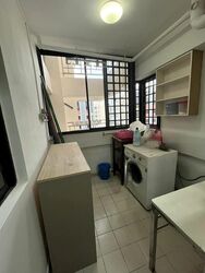 Blk 681C Woodlands Drive 62 (Woodlands), HDB 4 Rooms #422634441